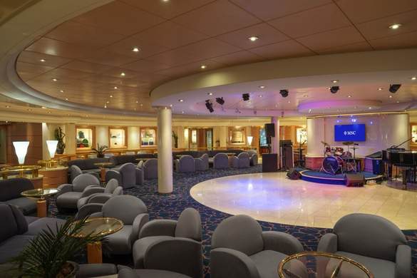 MSC Cruises MSC Lirica The Beverly Hills Bar 1 ©MSC Rights - Ivan Sarfatti.jpg